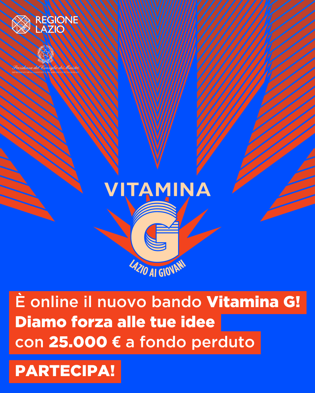 vitamina-g-lancio