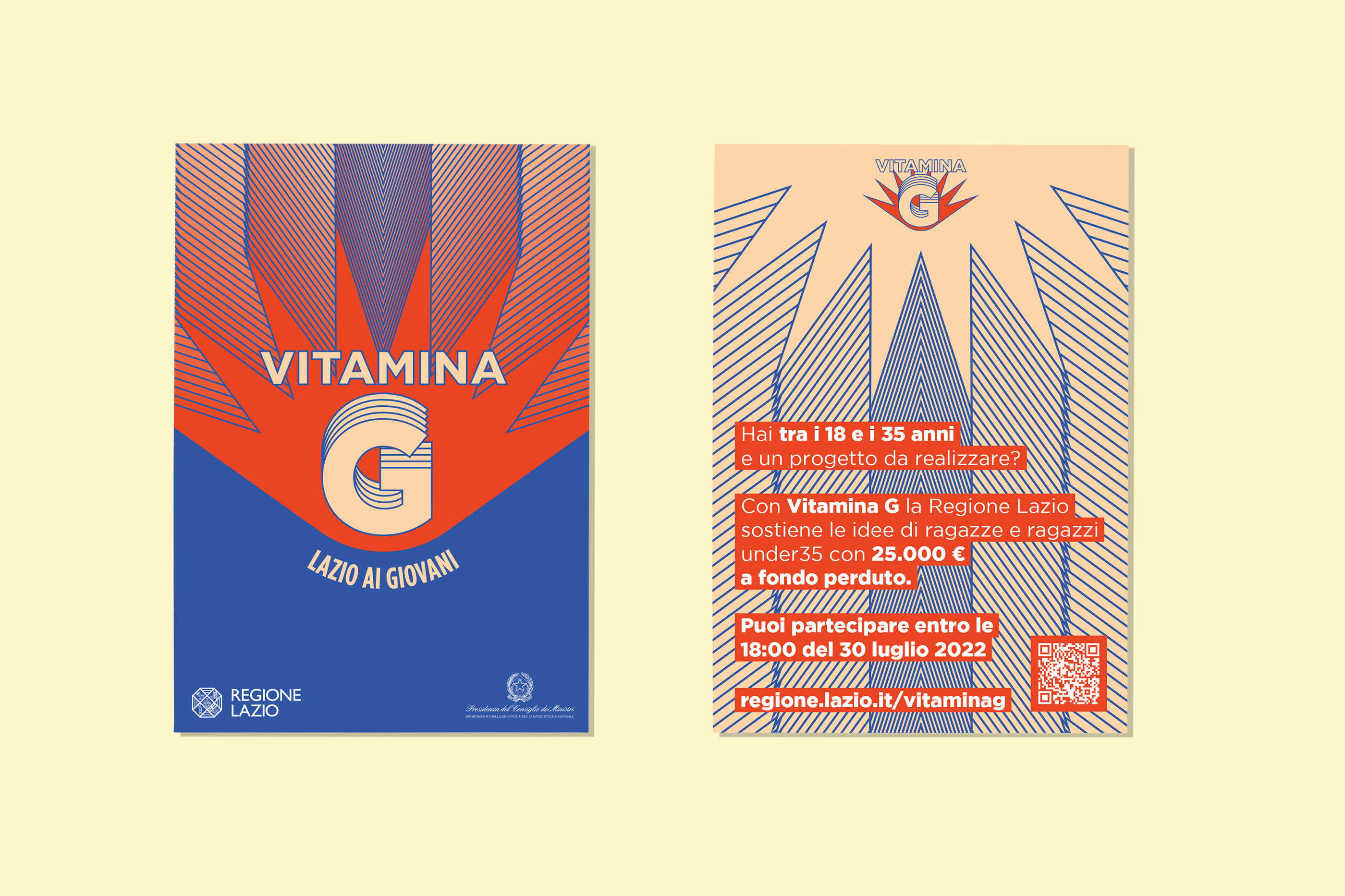vitamina-g-cartoline