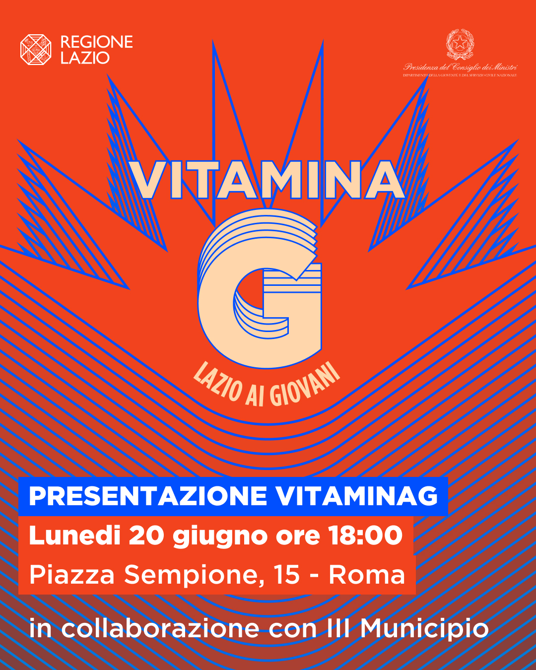 vitamina-g-incontri-fisici