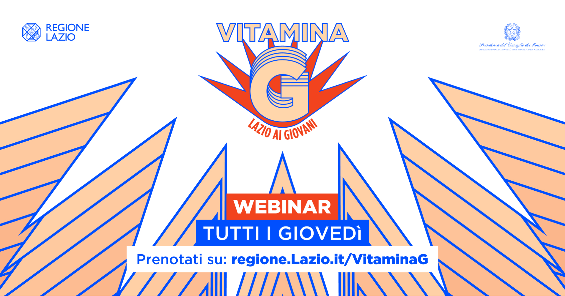 vitamina-g-webinar